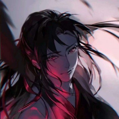 《丧尸围城4》弗兰克变身生化3吉尔 抹胸短裙贼性感