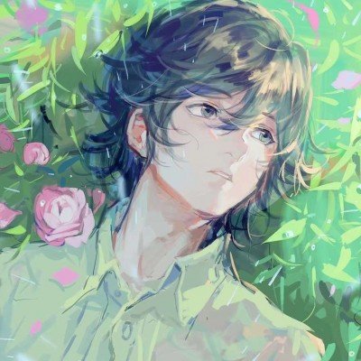 《大笨猫：伍尔利斯反击》免安装正式版下载发布