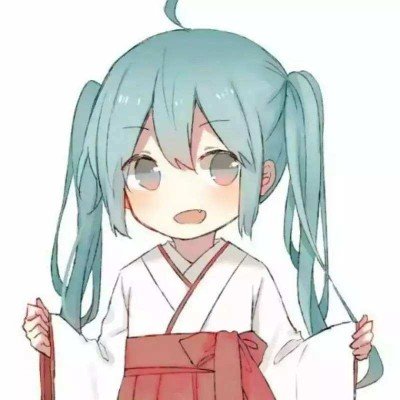 《崩溃大陆》官中版首发，限时5折邀你铺地板！